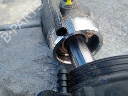 Steering rack CITROËN C4 II (NC_) | BP32683984M22 - Image 6