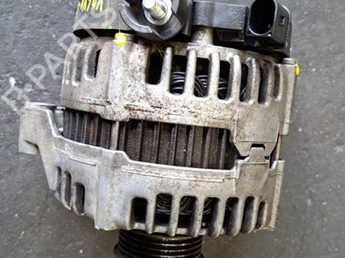 Generator Generator VOLVO C30 (533) 2.4 i (170 hp) 36361641 36361641