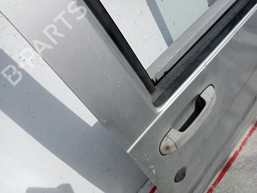Right front door FORD TOURNEO CONNECT 1.8 TDCi /TDDi /DI | BP15924914C3 