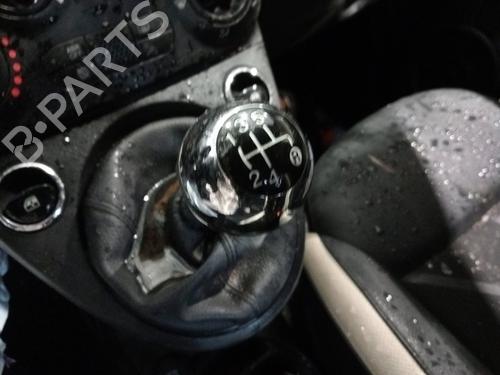 venstre-fortil-elrude-kontakt-fiat-500-312_-2007-32116016 main image