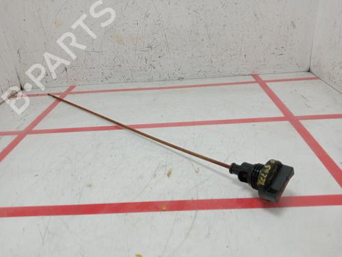 Andre FIAT 500 (312_) 0.9 (312AXG1A, 312.AXG11) (86 hp) 32083617