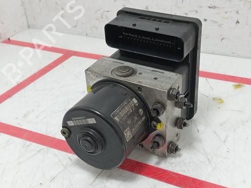 Pompe ABS SEAT ALTEA XL (5P5, 5P8)  | BP26886240M43 