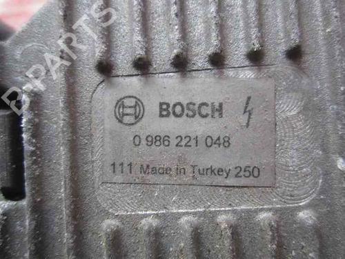 Ignition coil SEAT IBIZA II (6K1) 1.4 16V | BP7386860M94 