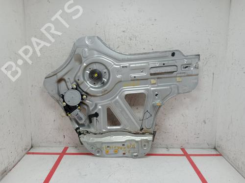 Lève-vitre avant gauche KIA CARNIVAL / GRAND CARNIVAL III (VQ) [2005-2015]  29633303