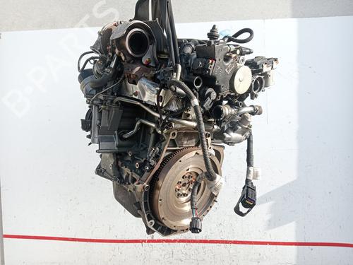 Motor Motor 37439697 37439697
