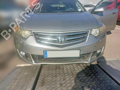 Turbocharger/Supercharger HONDA ACCORD VIII Estate (CW) 2.2 i-DTEC (CW3) | BP9428937M71 
