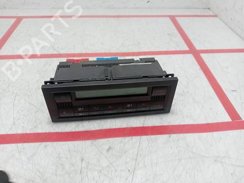 Used Climate control Climate control 38001118 38001118
