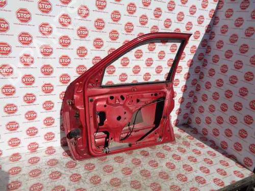 Right front door SEAT CORDOBA (6K1, 6K2) 1.6 i | BP7622027C3 