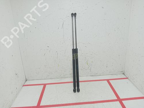 tailgate-lift-support-seat-leon-1p1-2005-2006-2007-2008-2009-2010-2011-2012-2013-33957259 main image