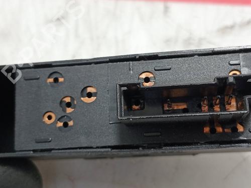 Right front window switch BMW 3 Compact (E46) 320 td | BP31627963I26  - Image 5