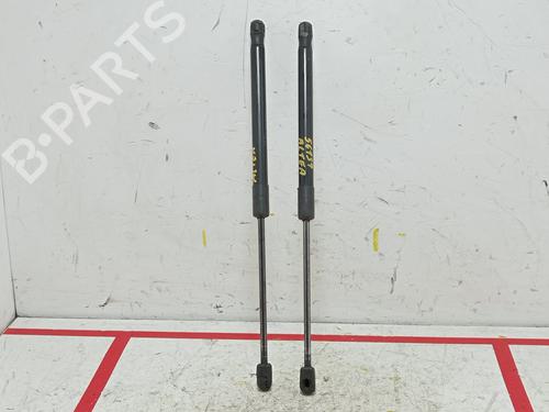 Tailgate lift support SEAT ALTEA XL (5P5, 5P8)  | BP21122840C138 