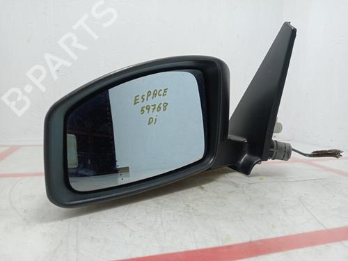 left-mirror-renault-espace-iv-jk01_-2002-36421056 main image