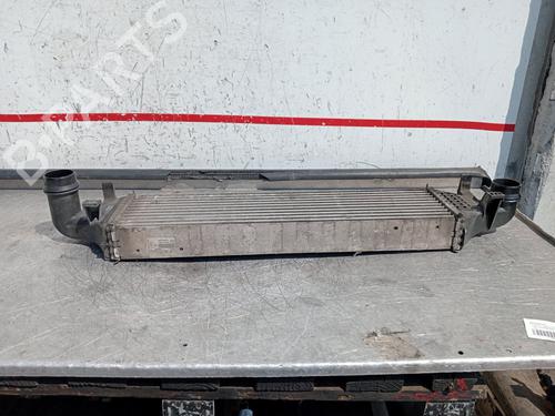 Intercooler MERCEDES-BENZ A-CLASS (W176) A 180 CDI / d (176.012) | BP33214809M30 - Image 2