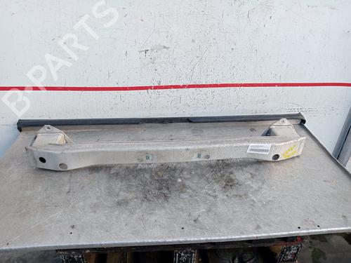 Køfangervange Køfangervange OPEL ASTRA K (B16) [2015-2022] 32042972 32042972