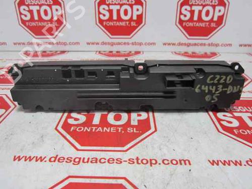 Warning switch MERCEDES-BENZ C-CLASS (W203)  | BP7382782I22 