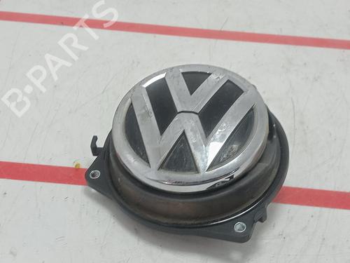 Used Tailgate handle Tailgate handle 32778484 32778484