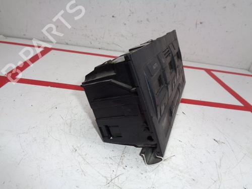 Climate control AUDI A4 B7 Avant (8ED) 2.0 TDI 16V | BP15947445I5 