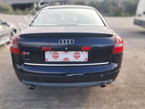 Left front window switch AUDI A6 C5 (4B2, 4B4) S6 quattro | BP32765094I27  - Image 11