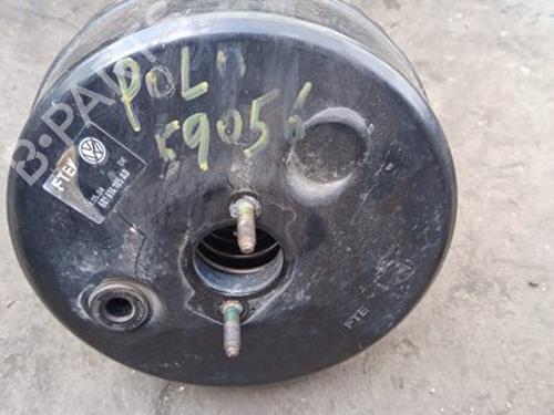 Used Servo brake Servo brake VW POLO IV (9N_, 9A_) 1.9 SDI (64 hp) 29906267 29906267