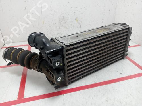 Intercooler CITROËN C4 II (NC_) | BP32684004M30 - Image 4