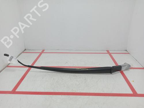 front-windshield-wiper-arm-toyota-rav-4-iv-_a4_-2012-2013-2014-2015-2016-2017-2018-2019-34040217 main image