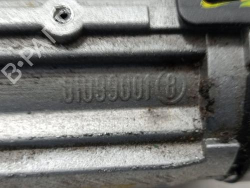 Ignition barrel PEUGEOT BOXER Van 2.0 BlueHDi 130 | BP33942089M48 - Image 15