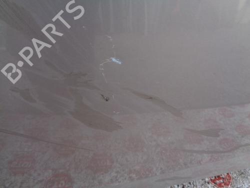 Cofano anteriore OPEL OMEGA B (V94) 2.2 DTI 16V (F69, M69, P69) | BP7623313C1 