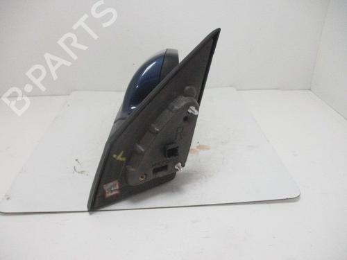 Right mirror HYUNDAI TUCSON (JM) 2.0 CRDi All-wheel Drive | BP15926245C27 
