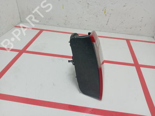 Right taillight SEAT LEON (1M1)  | BP24125453C35 