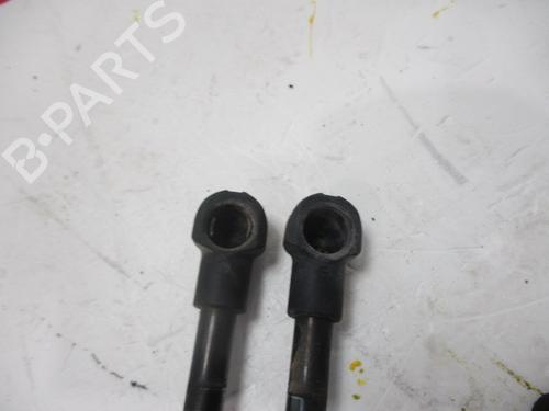Tailgate lift support NISSAN NOTE (E11, NE11) 1.6 | BP15927547C138 
