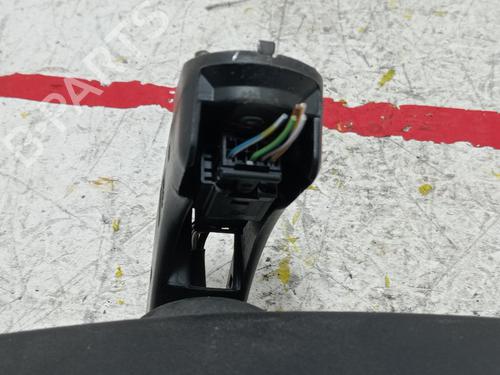 Rear mirror BMW 5 (E60) 530 d | BP17607912I6 