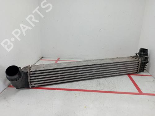 Used Intercooler Intercooler 37630486 37630486