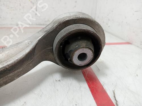 Right front suspension arm SEAT EXEO ST (3R5) 2.0 TDI | BP32495321M13 - Image 4