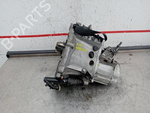 BP30387682M3 main image