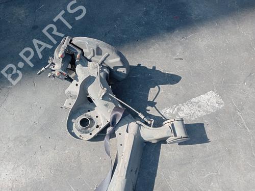 Bagaksel KIA CARENS IV | BP34193076M2 - Image 6