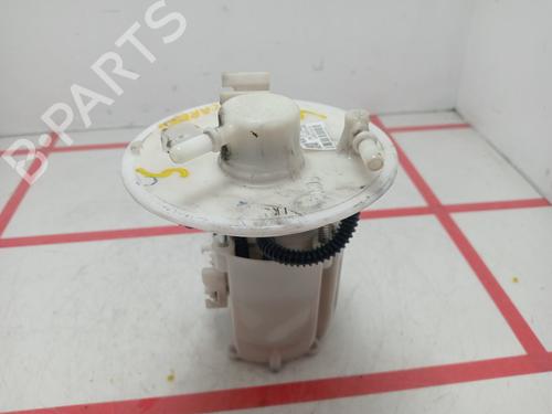 Fuel pump KIA CARENS IV  | BP34193051M76  - Image 5
