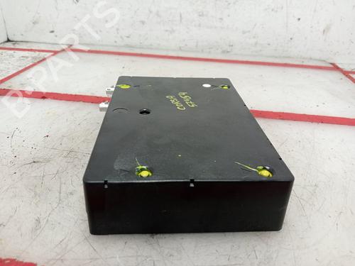 Elektronisk modul OPEL CORSA E (X15)  | BP20975508M83 