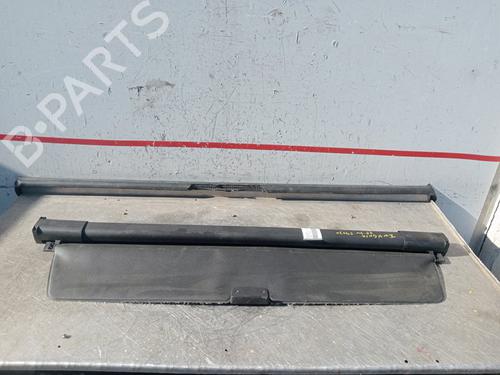 Hattehylde Hattehylde OPEL INSIGNIA A Sports Tourer (G09) [2008-2017] 31854085 31854085