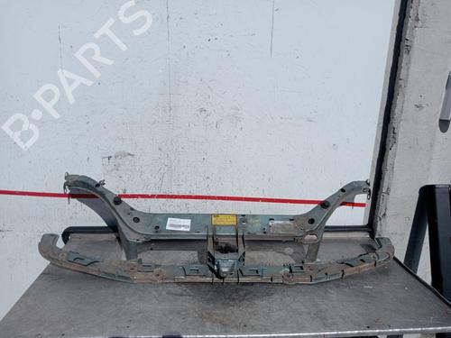 Used Front slam panel Front slam panel FORD FOCUS I (DAW, DBW) 1.6 16V (100 hp) 32521357 32521357