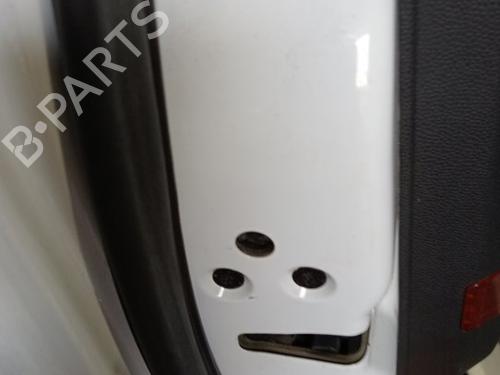 Used Front left lock FORD FIESTA VI (CB1, CCN) [2008-2026]  30882464