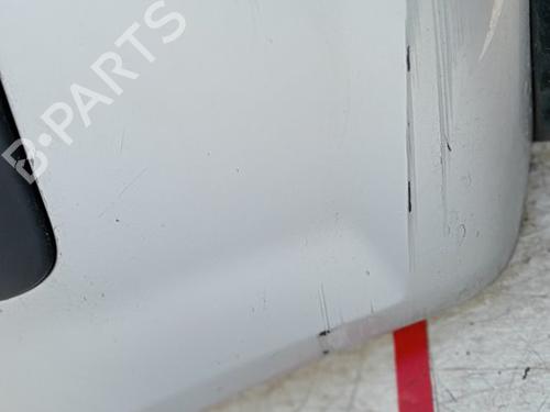 Front bumper HYUNDAI GETZ (TB) 1.3 i | BP25471793C7 