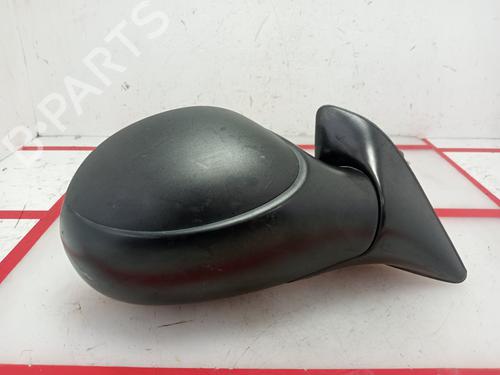 Right mirror CITROËN XSARA PICASSO (N68) 2.0 HDi | BP7399015C27 