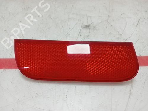 Used Rear bumper right light FORD FUSION (JU_) 1.6 (100 hp) 31753349