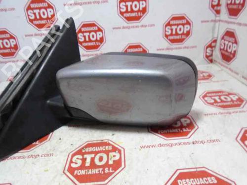 Bakspejl venstre BMW 3 Compact (E46) 320 td | BP30910656C26