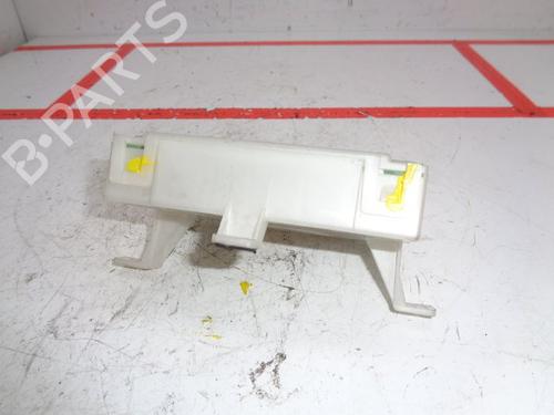 Electronic module NISSAN JUKE (F15) 1.5 dCi | BP15934398M83 