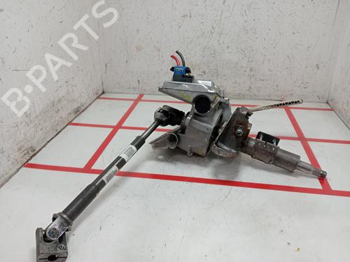 Steering column FIAT 500 (312_)  | BP29908902M21  - Image 5