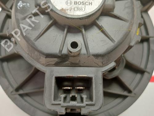 Heater blower motor FORD TOURNEO COURIER B460 MPV 1.0 EcoBoost | BP15932224M62 