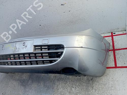 Foran støtfanger CITROËN XSARA (N1) 2.0 HDi 109 | BP29906250C7 