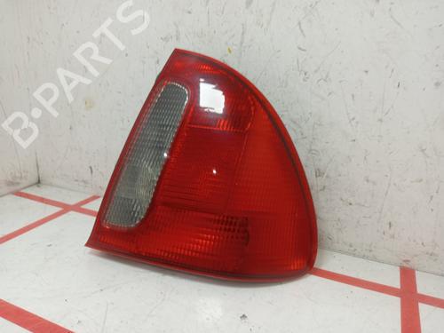 Right taillight ROVER 45 I Hatchback (RT) 1.6 | BP29206382C35 