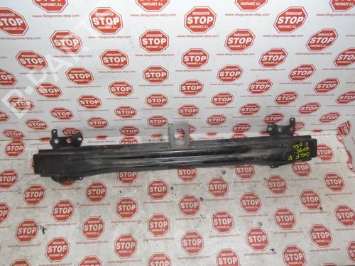 Used Front bumper reinforcement VW GOLF V (1K1) [2003-2010]  8369421